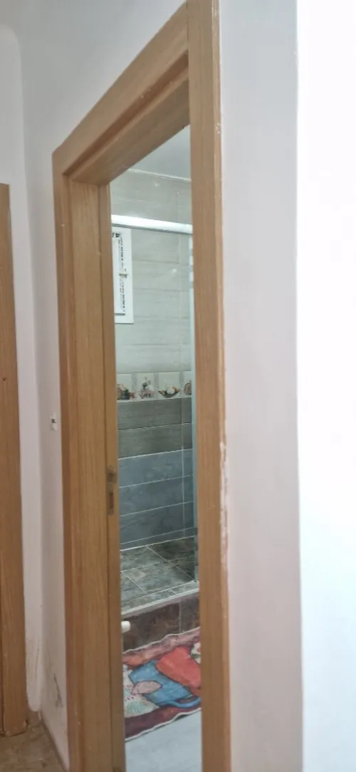 Location vacances Appartement F4 Alger Bordj el kiffan