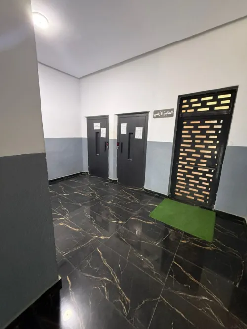 Location Appartement F3 Mostaganem Mostaganem