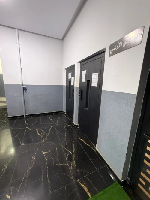 Location Appartement F3 Mostaganem Mostaganem
