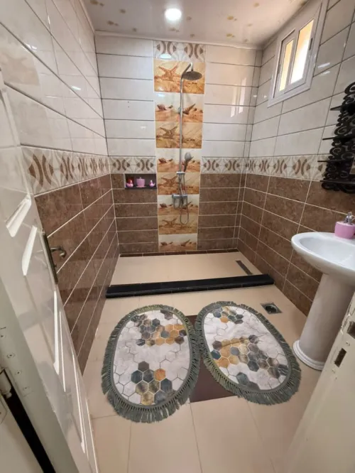 Location Villa Mostaganem Stidia