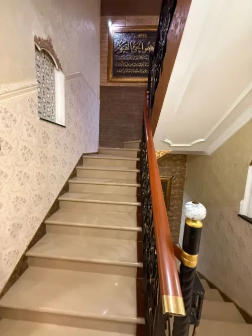 Location Villa Mostaganem Stidia