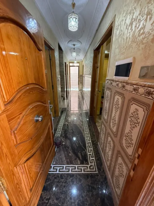 Location Villa Mostaganem Stidia