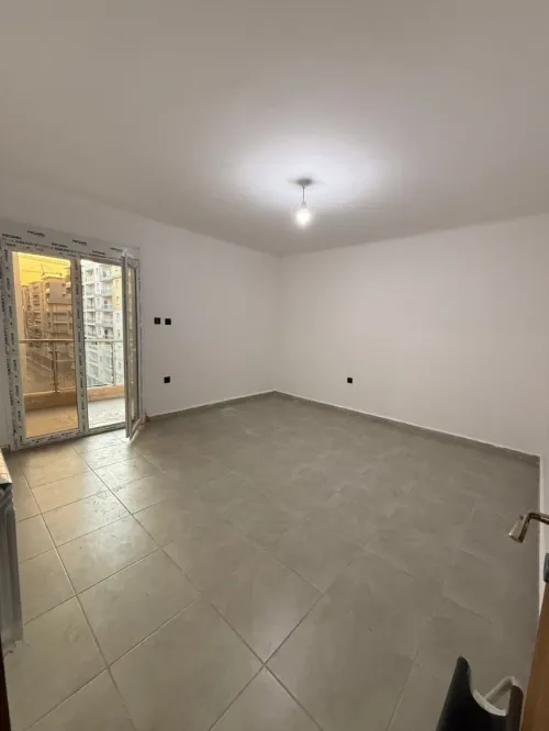 Location Appartement F5 Oran Oran