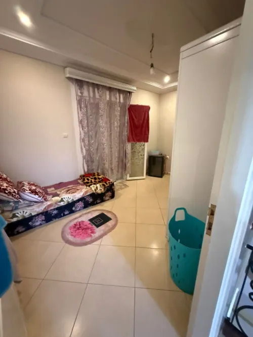 Location Villa Mostaganem Stidia
