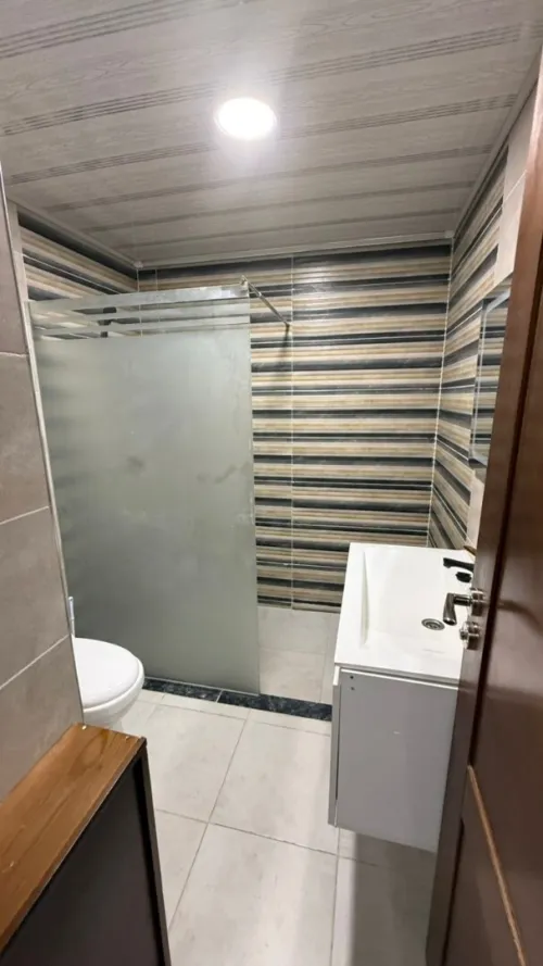 Location Appartement F3 Mostaganem Mostaganem