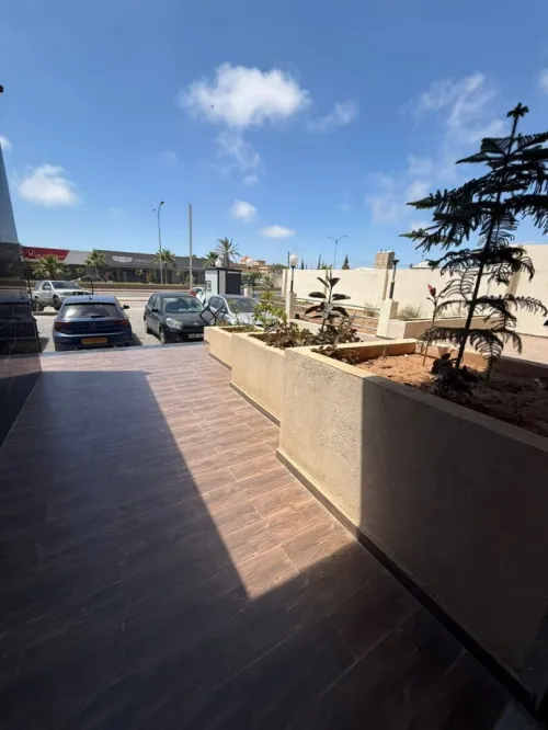 Location Appartement F3 Mostaganem Mostaganem