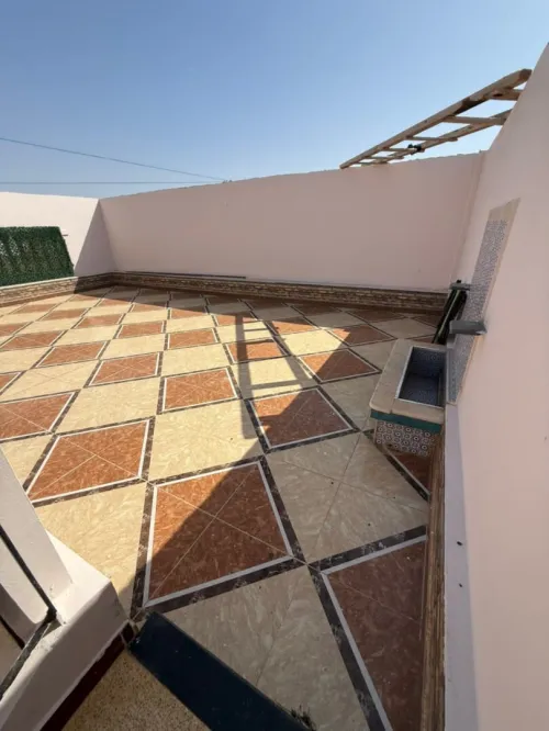Location Villa Mostaganem Stidia