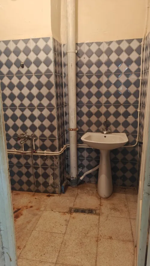 Vente Appartement F3 Constantine El khroub
