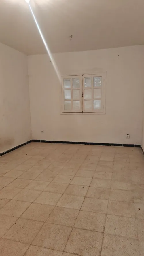Vente Appartement F3 Constantine El khroub