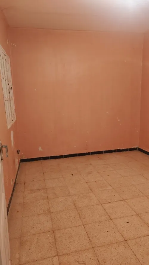 Vente Appartement F3 Constantine El khroub