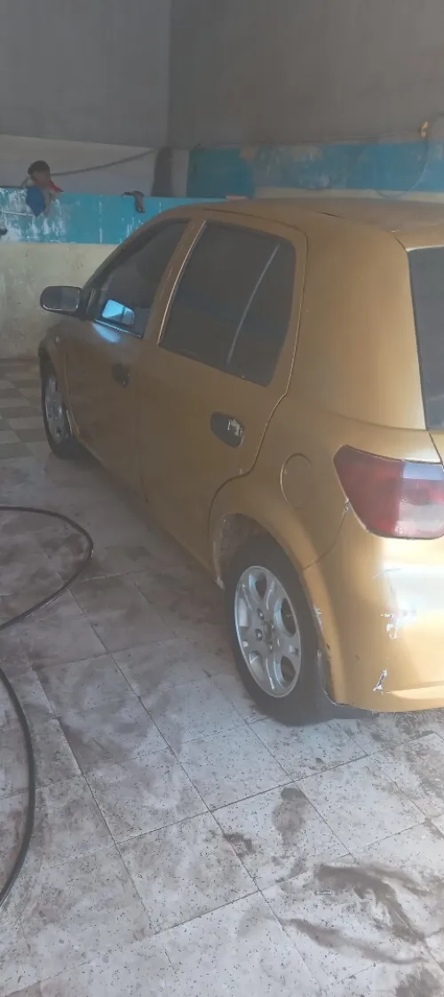 Faw Vita 2007 1