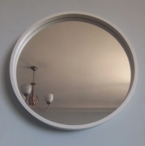 MIroir de decoration 