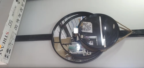 MIroir de decoration 