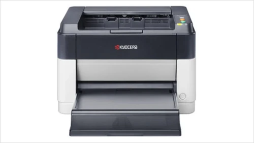 IMPRIMANTE LASER MONOCHROME KYOCERA FS-1040