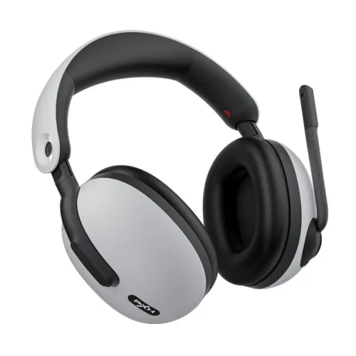 Casque de jeu sans fil PXN 308E 2,4 GHz, éclairage RVB, USB 2,4G et Type-C / PC, PS4, PS5, NTs, Mac,