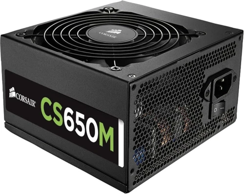 ALIMENTATION PC GAMING CORSAIR, COOLERMASTER, BE QUIETI, LDLC, FSP, ANTEC, OCZ, HIPER.....