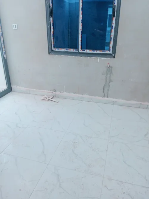 Vente Appartement F4 Constantine El khroub