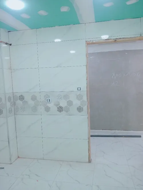 Vente Appartement F4 Constantine El khroub