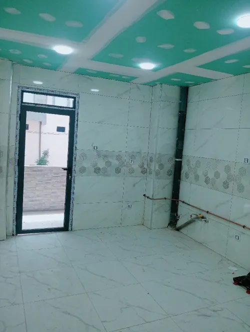Vente Appartement F4 Constantine El khroub