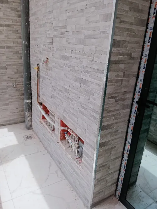 Vente Appartement F4 Constantine El khroub
