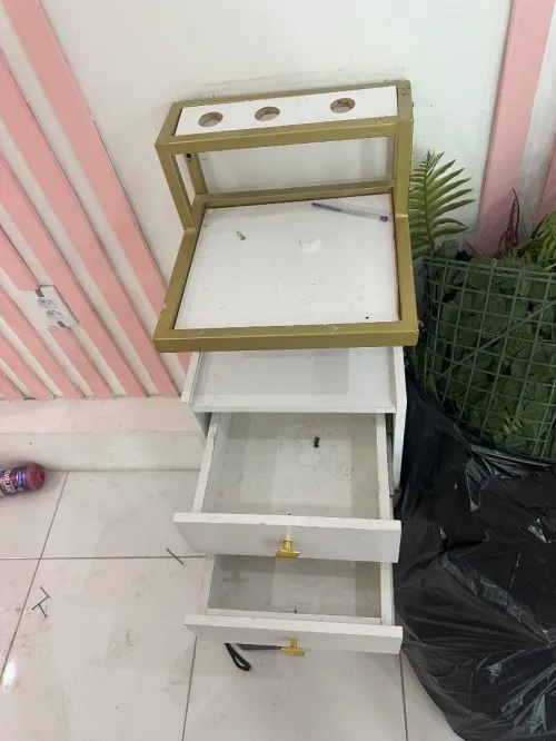 Meuble