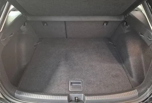 Volkswagen Taigo 2023 Life 