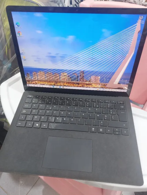 Microsoft 