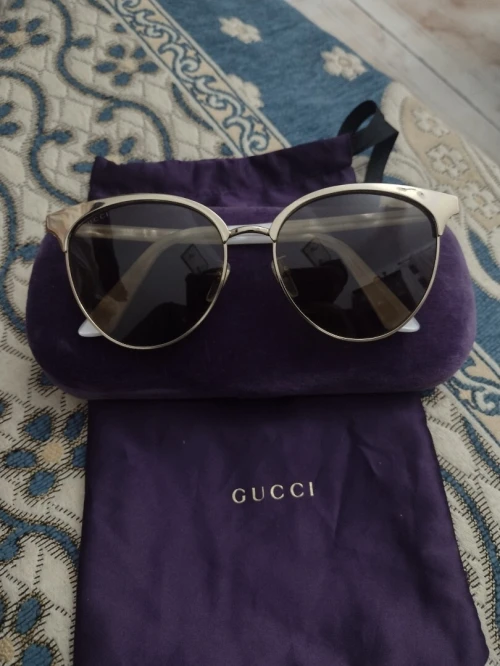 GUCCI ORIGINAL 