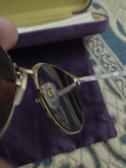 GUCCI ORIGINAL 