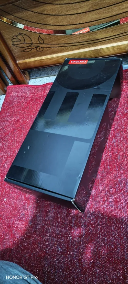 legion go 512gb plein de jeux
