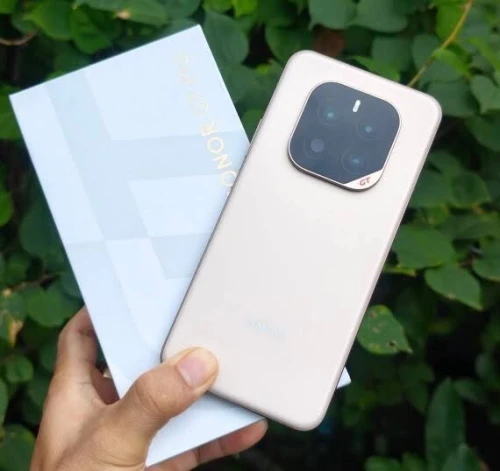 honor GT PRO 16/1024gb