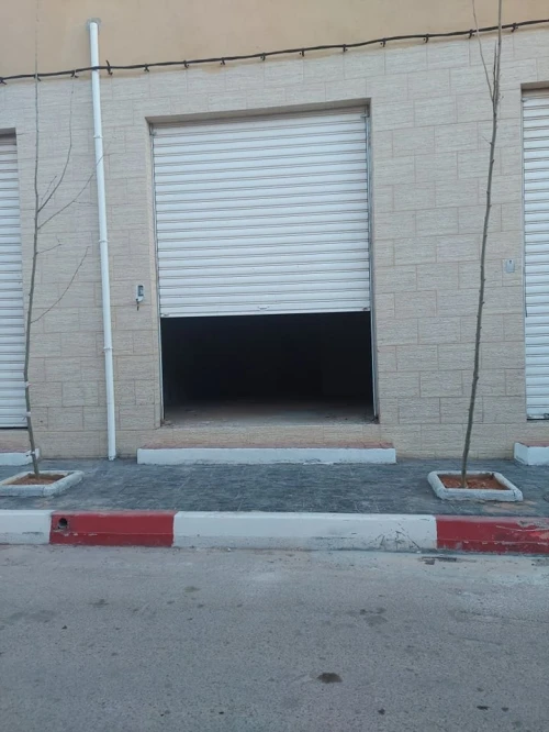 Vente Local Oran Gdyel