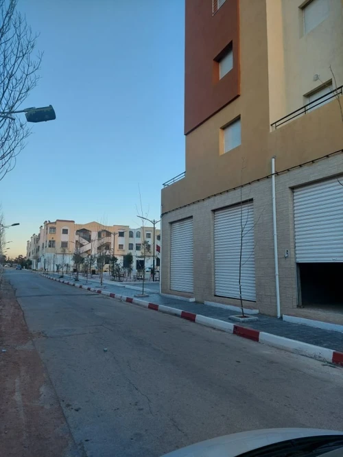 Vente Local Oran Gdyel