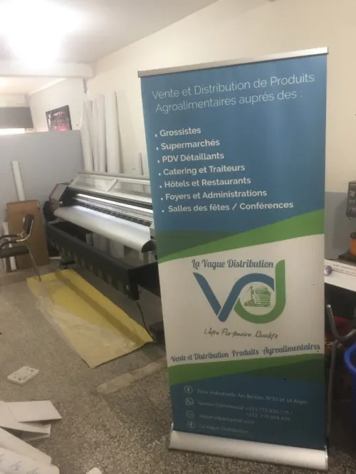 production audiovisuelle et communication 