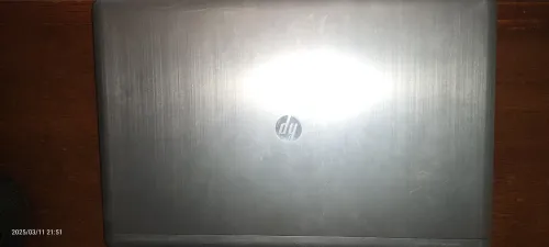 Hp