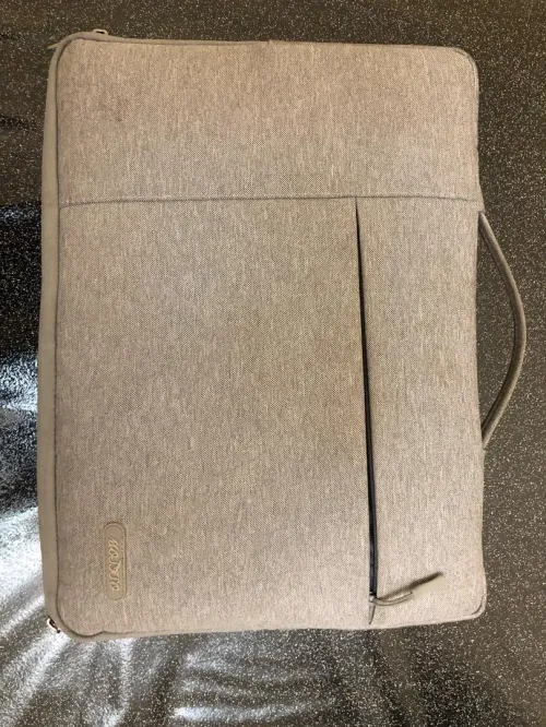 PC LENOVO