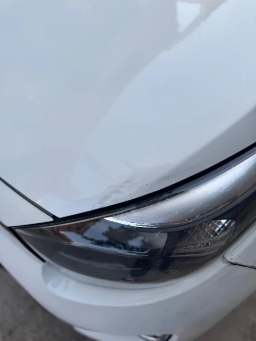 Kia Picanto 2022 