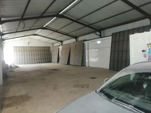 Location Terrain Mila Telerghma