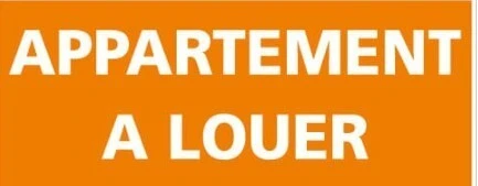 Location Appartement F5 Alger Hydra