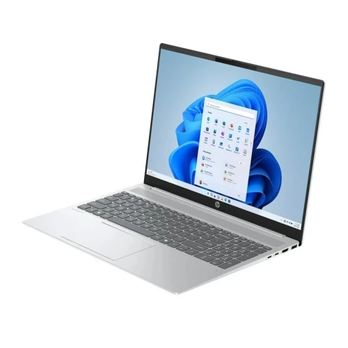 LAPTOP HP OMNIBOOK 5 LAPTOP AI ULTRA 7 255U 16GB RAM 1TB SSD ECRAN 16"2K TACTILE NEUF