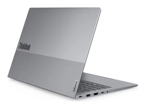 LAPTOP Lenovo Thinkbook 16 G6 Intel Core i7-13700H/8 Go/512Go SSD/16 Pouces FHD /QWERTY/Win11