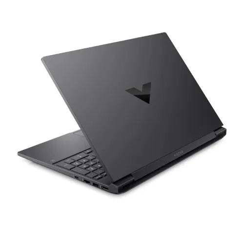 HP VICTUS 15-FA2013DX - CORE I5-13420H - 8GO - 512GO SSD - 15,6" FHD - RÉTROÉCLAIRÉ - RTX 3050 6GO
