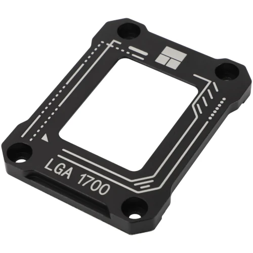 THERMALRIGHT CONTACT FRAME  INTEL LGA 1700  12/13/14 GEN