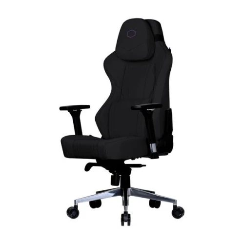 CHAISE Gaming Cooler Master Caliber X2C Cooling Fabric BLACK