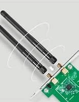 TP-LINK TL-WN881ND