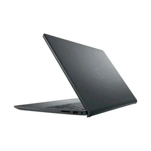 LAPTOP DELL VOSTRO 3530 I7-1355U 8Go 512Go SSD ECRAN 15.6" FHD FD BLACK