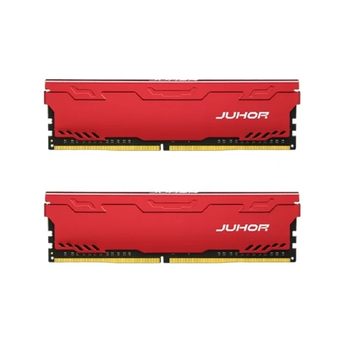 RAM DESKTOP DDR4 JUHOR 8*2 16GB 3200MHZ