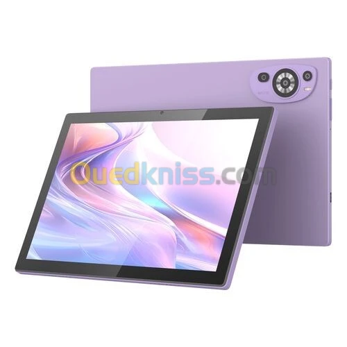 TABLETTE C idea CM8200 Plus Écran tactile de 10,1 pouces 1000GB RAM 8GB