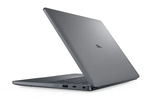 DELL PRO 13 PREMIUM (2025) (TACTILE) 13.3" QHD 2.5K-ULTRA 5 236-16G-512 SSD-NEUF SOUS EMBALLAGE