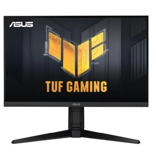ASUS TUF GAMING VG279QL3A - 27 1080p FHD - IPS - 1ms - 180Hz - 1920x1080 - FreeSync & G-SYNC